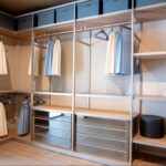 อาร์คิเทคทูรา เปิดตัว “Tonson Showroom” โชว์รูมหรูแห่งใหม่