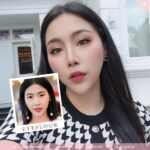 หนังตาตก ตาสองชั้นหลบในเกิดจากอะไร? จะแก้ปัญหาอย่างไรดี