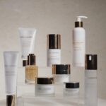เจเคเอ็น โกลบอล กรุ๊ป เปิดตัว Miss Universe Skincare