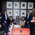 “95E1” โครงการระดับ Ultra Luxury Residence ใหม่ จาก SC Asset