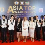 สมาคมการค้า SMEs THAI GO INTER