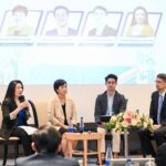 UNFPA ย้ำ สิทธิมนุษยชน เท่ากับสิทธิสุขภาพ 