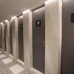 ที่สุดของอิเวนต์แพลตฟอร์ม! ศูนย์ฯ สิริกิติ์ เสริมบริการใหม่ “Shower Station” เอาใจสายแอคทีฟ & ไลฟ์สไตล์