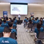 Education New Zealand ร่วมสนับสนุน TIA 2023