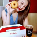 เอาใจสายหวาน กับแคมเปญ MEGA SWEET MOMENT 