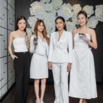'ธัญ’ (THANN) ร่วมกับแพทย์ผู้เชี่ยวชาญด้านผิวหนังและความงาม