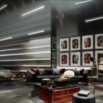 “95E1” โครงการระดับ Ultra Luxury Residence ใหม่ จาก SC Asset