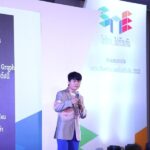 เปิดทริคเด็ด SME แจ้งเกิด-สร้างแบรนด์บน TikTok