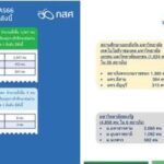 ทปอ.เตรียมลดค่าสมัครปีหน้า