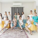 นางสาวถิ่นไทยงาม 2566 เวทีประกวดสาวงามที่ถูกจัดมายาวนาน