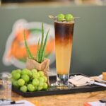 Café Amazon จัดการแข่งขัน Café Amazon Barista Championship ประจำปี 2566