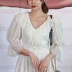  ‘เดลินิวส์’ เปิดเวทีค้นหาสุดยอดแบรนด์บิวตี้ The Best of Daily Beauty