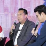 เริ่มแล้ว! ‘MATICHON - KHAOSOD ASIAN GAMES 2023’ สานความปัง ของรางวัลร่วม 3 ลบ.