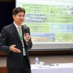 สทน.ประสบผลสำเร็จทดลองเดินเครื่องไทยโทคาแมค-1