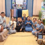พช.รับตรวจประเมินรางวัลเลิศรัฐ สาขาคุณภาพการบริหารจัดการภาครัฐ 