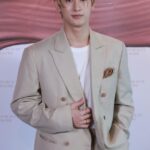  ‘เดลินิวส์’ เปิดเวทีค้นหาสุดยอดแบรนด์บิวตี้ The Best of Daily Beauty