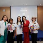 ทิพยประกันภัย ผู้นำด้านดิจิทัล อินชัวรันส์