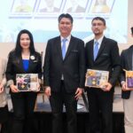 UNFPA ย้ำ สิทธิมนุษยชน เท่ากับสิทธิสุขภาพ 