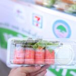 ซีพี ออลล์ เปิดพื้นที่สร้างโอกาส หน้าร้านเซเว่นฯ แห่งที่ 10 