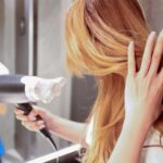 ที่สุดของอิเวนต์แพลตฟอร์ม! ศูนย์ฯ สิริกิติ์ เสริมบริการใหม่ “Shower Station” เอาใจสายแอคทีฟ & ไลฟ์สไตล์