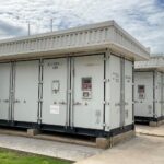 หนุน “Smart Grid” ด้วย “Smart Energy”  ชูโซลาร์และแบตเตอรี่ ช่วยระบบไฟฟ้าแม่ฮ่องสอนมั่นคง