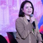 เริ่มแล้ว! ‘MATICHON - KHAOSOD ASIAN GAMES 2023’ สานความปัง ของรางวัลร่วม 3 ลบ.