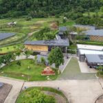 หนุน “Smart Grid” ด้วย “Smart Energy”  ชูโซลาร์และแบตเตอรี่ ช่วยระบบไฟฟ้าแม่ฮ่องสอนมั่นคง