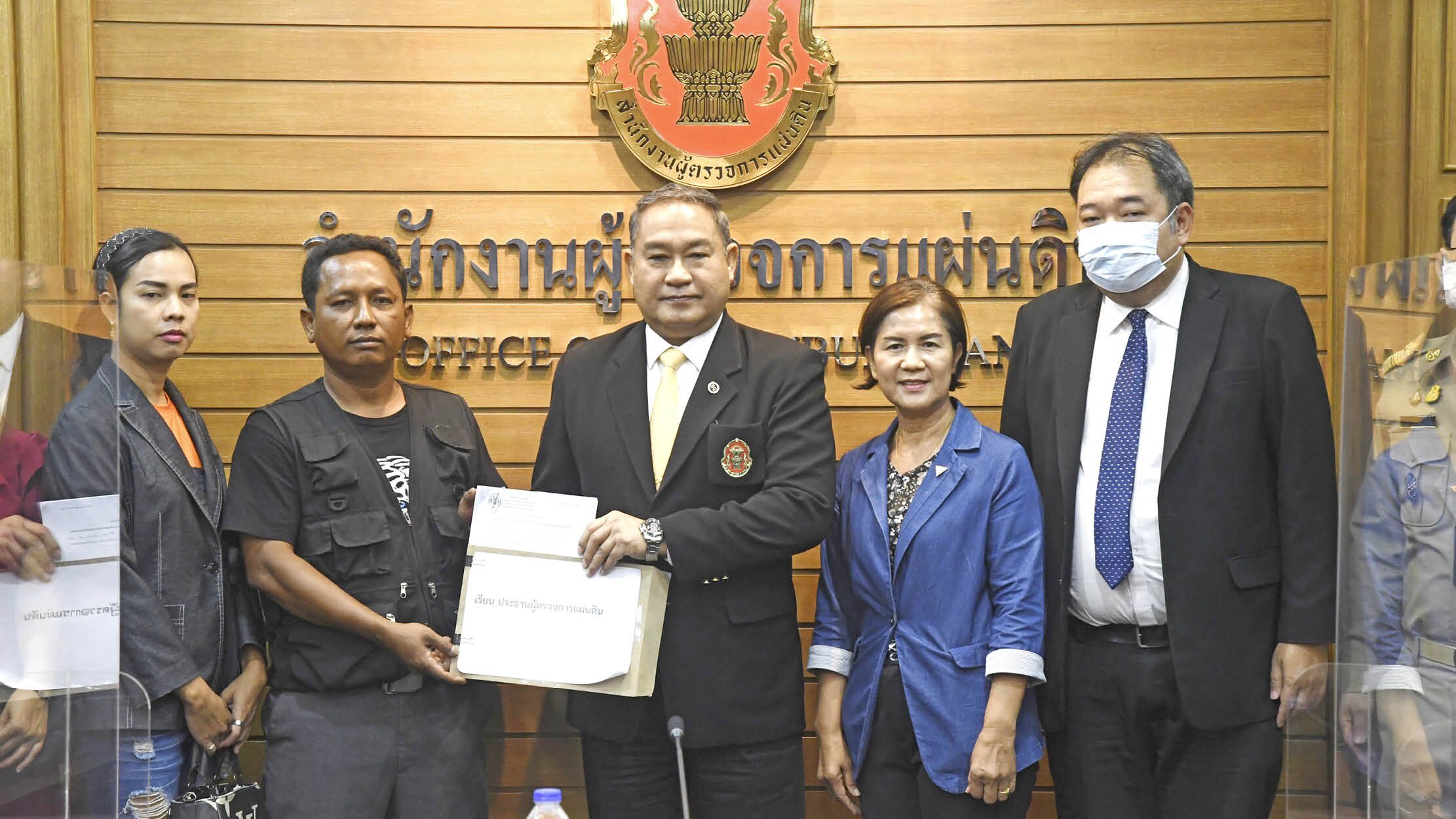 ข่าวข้นคนเข้ม - ข่าวข้น คนเข้ม - งด“ประชุมรัฐสภา”โหวตเลือก