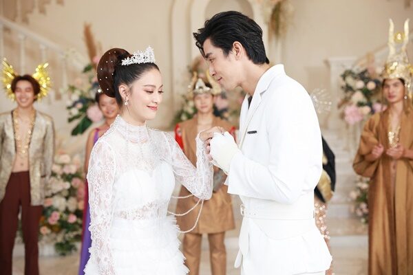 นลิน