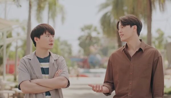 แชมป์ ธนพัฒน์