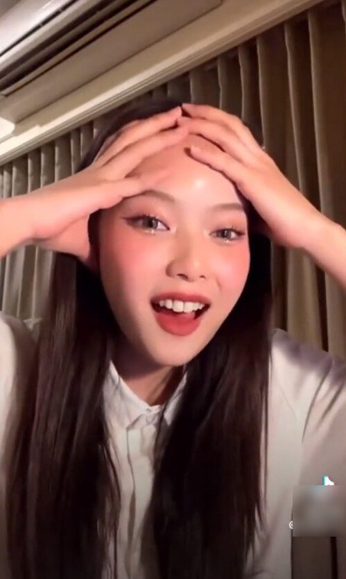 มาเบล PiXXiE