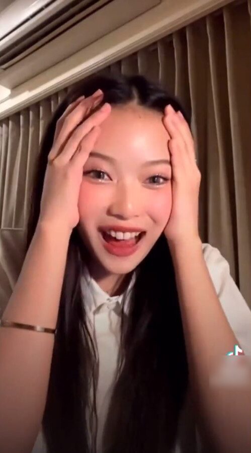 มาเบล PiXXiE