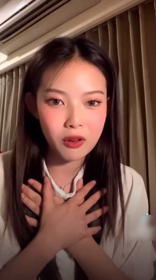 มาเบล PiXXiE