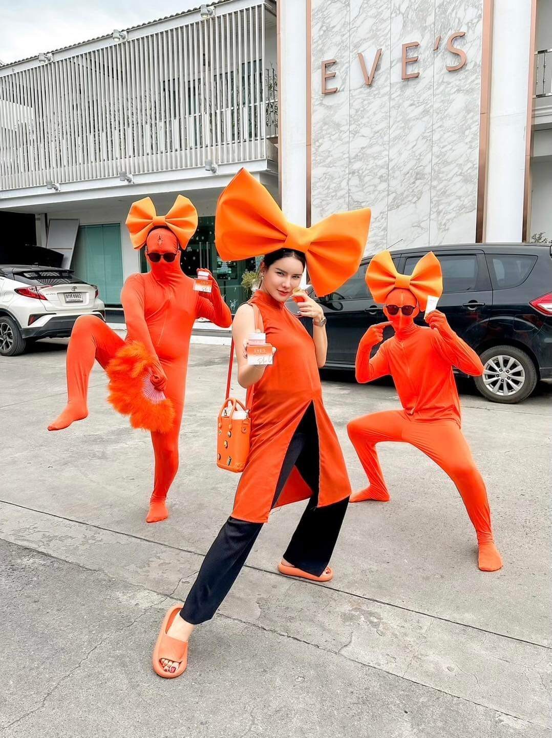 ภาพประกอบ