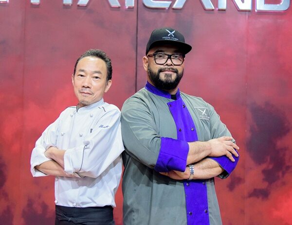 ลีซอ ธีรเทพ