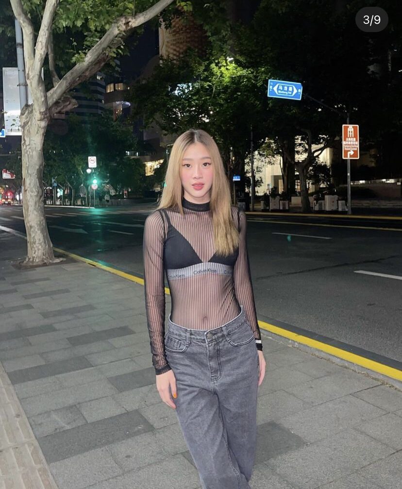 โกรัน เปรมญาณันตร์ ติรภาส