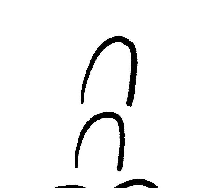 ภาพโลโก้