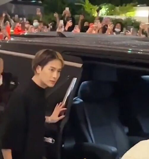 ภาพประกอบ