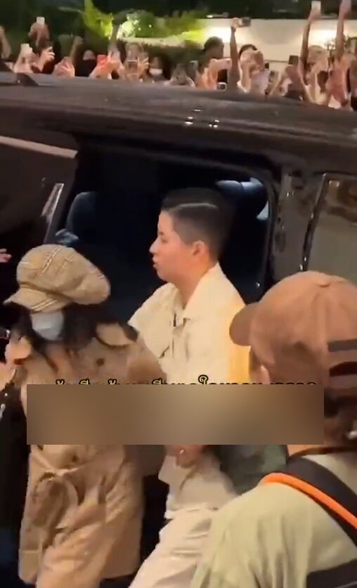 ภาพประกอบ
