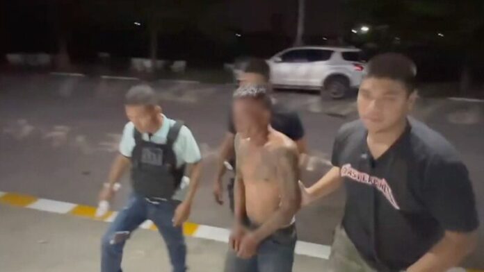 อดีตนช.