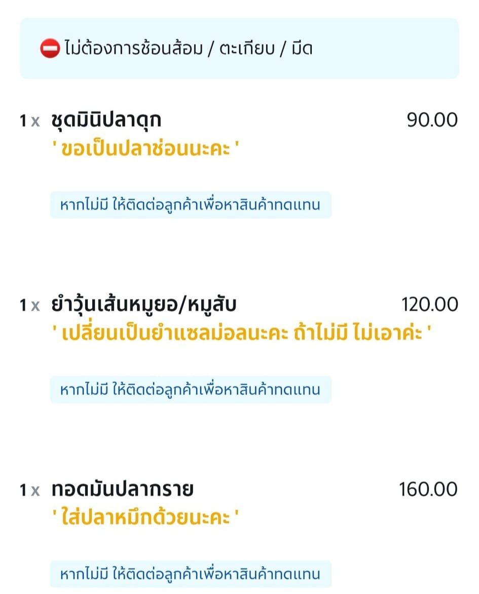 ภาพประกอบ
