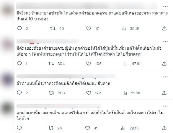 ภาพประกอบ