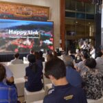 ททท. เปิดหมุดหมายใหม่ เส้นทางท่องเที่ยวเชื่อมโยง Happy Link Thailand’s Dream Destinations