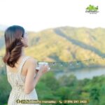 คิดถึงทะเลหมอก บ้านไร่ร้อยก้าว Homestay อีกหนึ่งที่เที่ยวที่มีอากาศดีตลอดปี