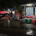 กรมปศุสัตว์-ตำรวจ ปคบ. บุกจับ 'ช็อปหมู' กวาดล้าง 'หมูเถื่อน' เตือนไม่ปลอดภัย-ก่อโรค