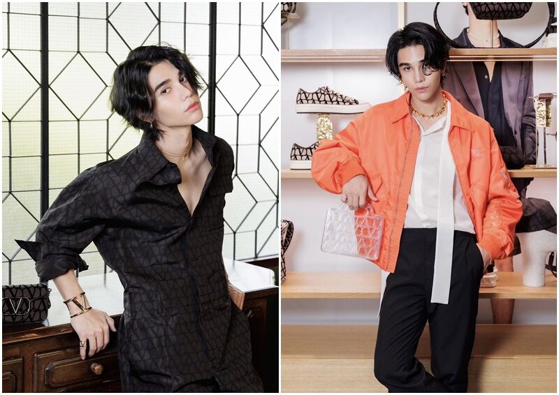 เจฟ ชาเตอร์