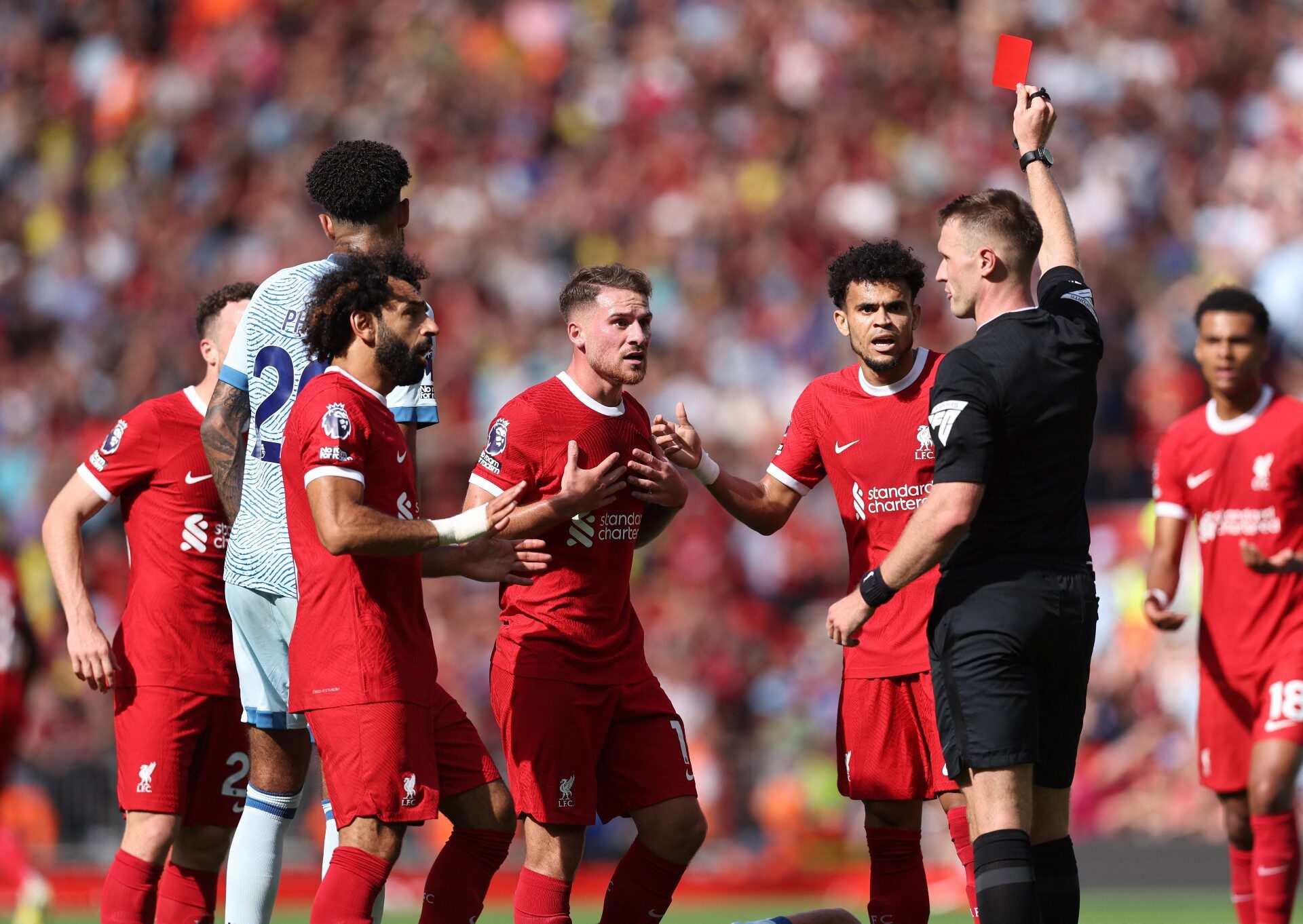 Football англия ливерпуль. кубок англии 2024 ливерпуль. ливерпуль арсенал 1:1. арсенал ливерпуль 2 1 2020. арсенал лондон 2022/23.