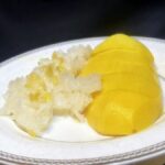 คาราวานบุฟเฟต์ สุดยอดของอร่อยจีน-ซีฟู้ด-นานาชาติ เจ้าแรกในไทยที่ใบหยกสกาย