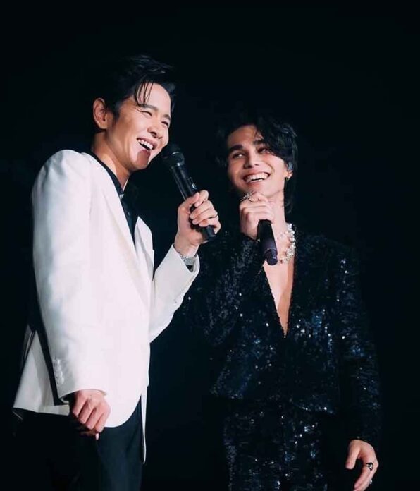 โต๋จัดเต็ม