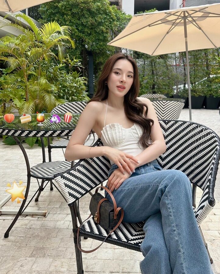 ปันปัน